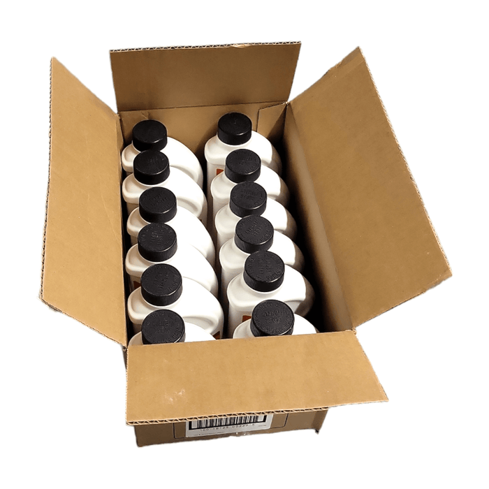 Pro Products SM12N Softener Mate 1.5 lb. All-Purpose Water Softener Cleaner Softener Mate/All-purpose softener cleaner Pro Products 12 Pack