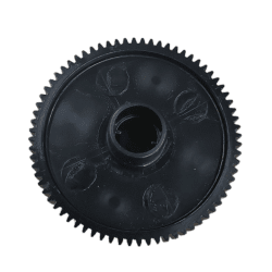 Fleck Gear - Idler Fleck 13017 5600 All Inner GEARS Assembly PENTAIR FLECK