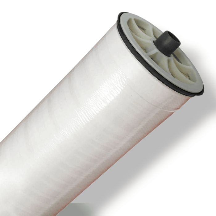 Suez AG4021TM ; 4"x 21" 1050 GPD TFC Replacement Reverse Osmosis Membrane (Veolia) SUEZ AG4021TM 4"X21" 1050GPD SUEZ (VEOLIA) 1 Pack