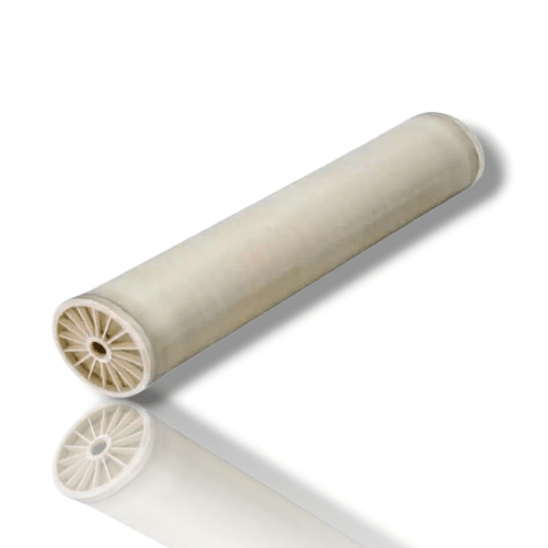 Suez AK2540TF ; 2.5"x 40" 710 GPD TFC Replacement Reverse Osmosis Membrane (Veolia) SUEZ AK2540TF 2.5"X40" 710GPD SUEZ (VEOLIA) 1 Pack