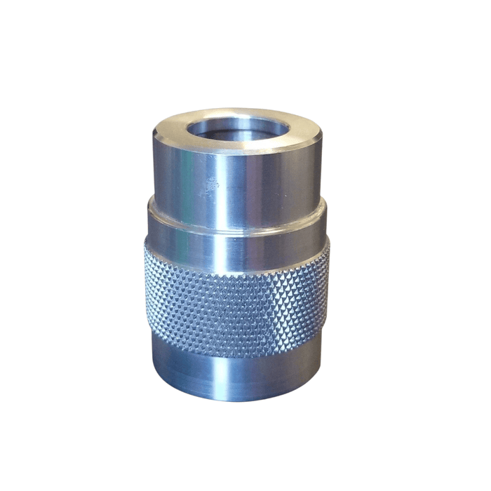 UV Dynamics Gland Nut #400254 - Fits UVD320/S - UVD1000/S UV Disinfection Systems UV Dynamics 4.5 to 13 GPM Accessories UVDynamics