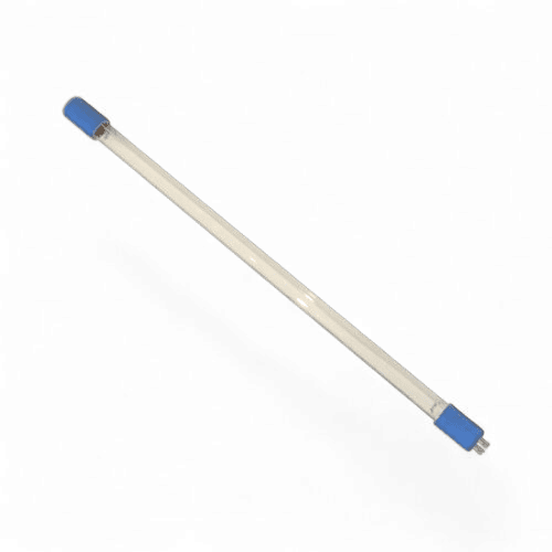 UV Dynamics UV Lamp 400269 - OEM 49 W Replacement for UVD485 UV Dynamics 12 to 16 GPM UV Lamps UVDynamics