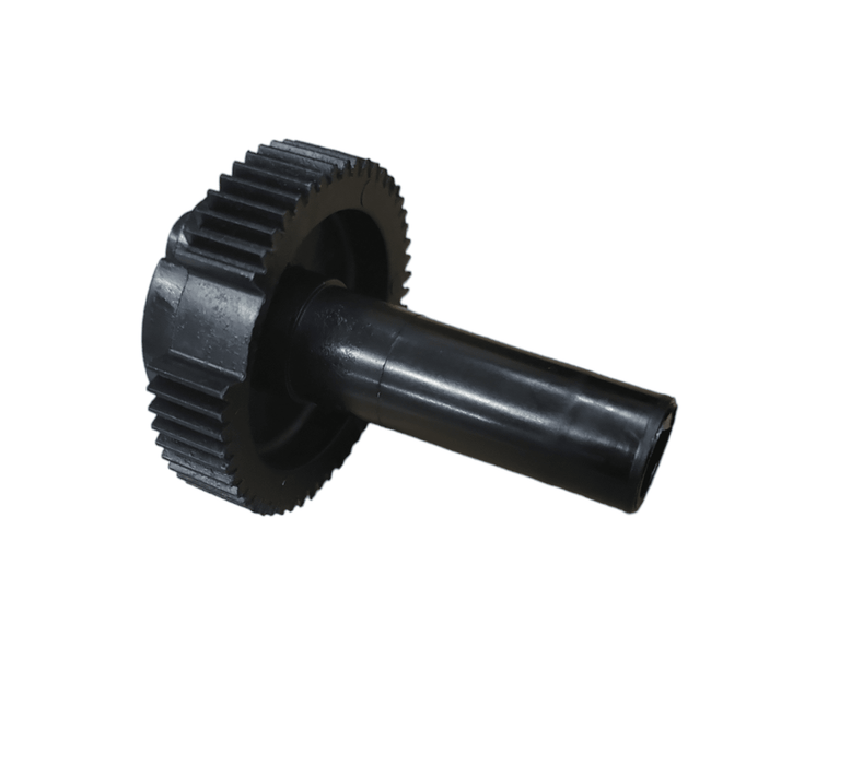 Fleck 42933 Main Gear & Shaft for Fleck 5600SXT (Part 42933) 5600 All Inner GEARS Assembly PENTAIR FLECK