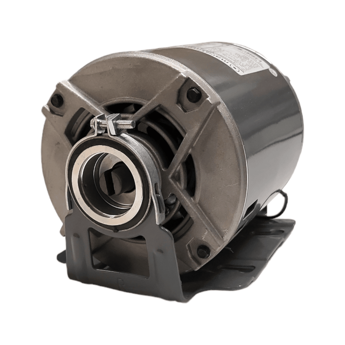 Marathon 4805 Electric 828 NEMA 48YZ Frame RO/Carbonator Motor (5KH32GNB811X) 1/3 HP 100-120V/240V AC Motors Marathon Motors 1 Pack