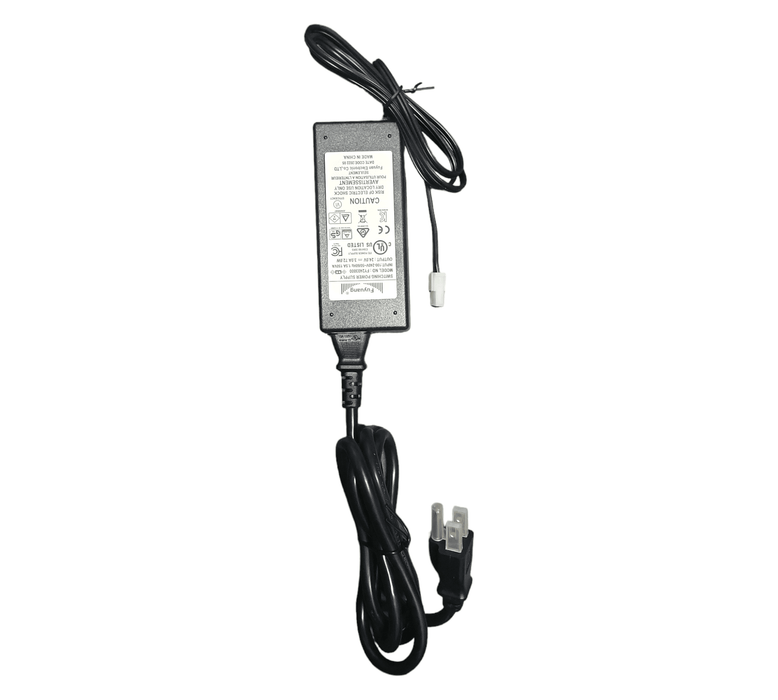 SHURflo 60-044-00 Power Supply/Transformers For Booster Pumps Only100-240 VAC 50/60 Hz w/Cables TRANSFORMER / SWITCHES / REBUILD KITS Shurflo By Pentair