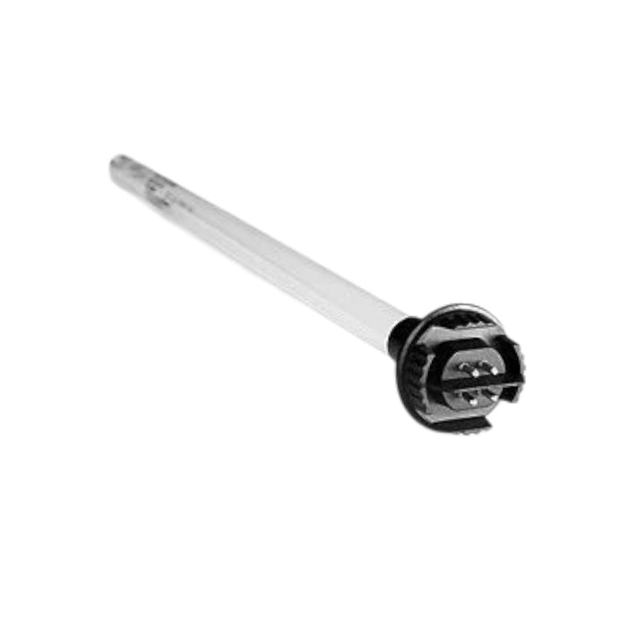VIQUA 602805 UV Lamp – Replacement Bulb for D4, D4+, D4-V, C4, IHS22-D4, and UVMax D Systems UV Lamps Viqua