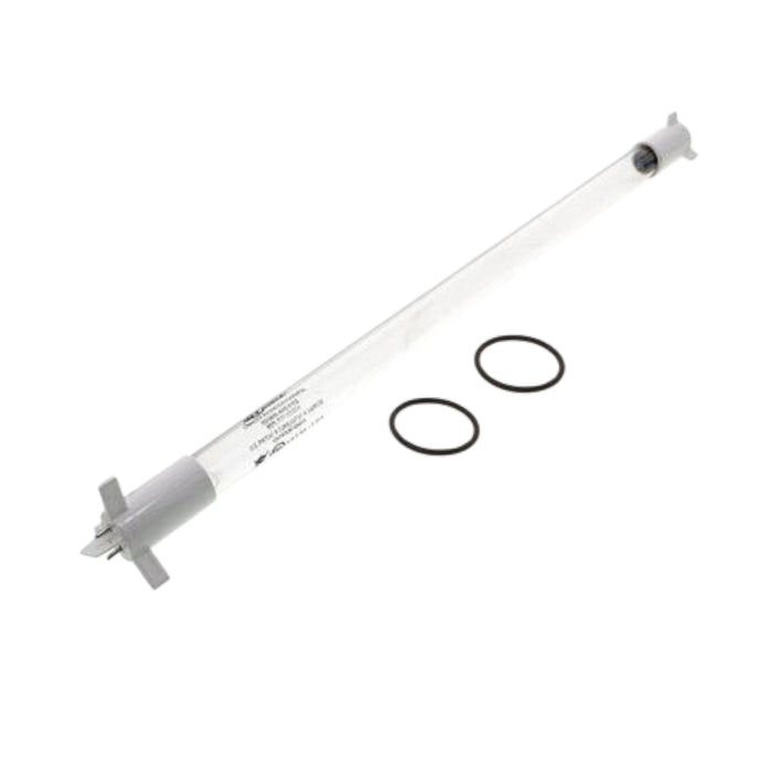 VIQUA 602854 UV Lamp – Replacement Bulb for PRO10, UVMax G, G+ Systems UV Lamps Viqua