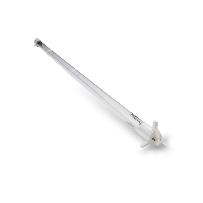 VIQUA 602855 UV Lamp – Replacement for PRO20, H, H+ UV Systems UV Lamps Viqua