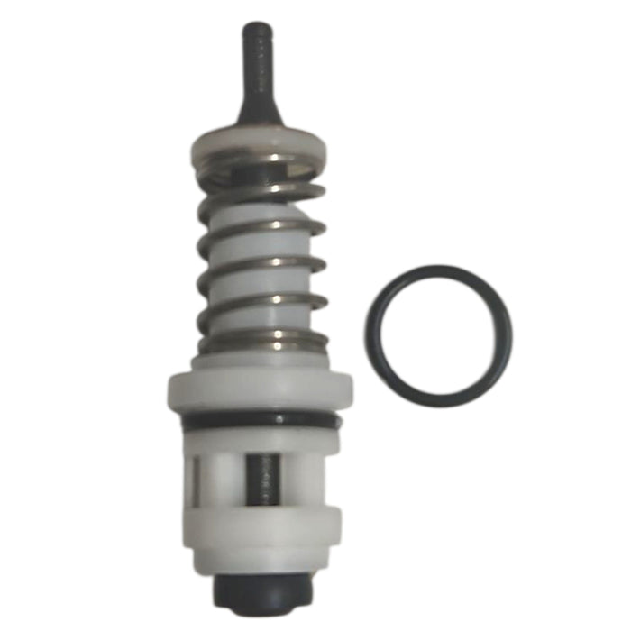 Fleck (60350) 9000/9100 Brine Valve Piston Assembly 9000 Brine Piston Assembly PENTAIR FLECK