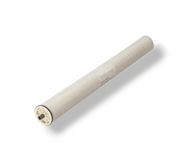 SUEZ Osmonics Desal AG2521TM 325 GPD 2.5" x 21" RO Membrane Element SUEZ AG2521TM 2.5"X21" 325GPD SUEZ (VEOLIA) 1 Pack