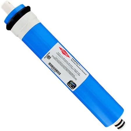 FILMTEC TW30-1812-100 Residential 100GPD RO Membrane RO Membranes FILMTEC 1pc