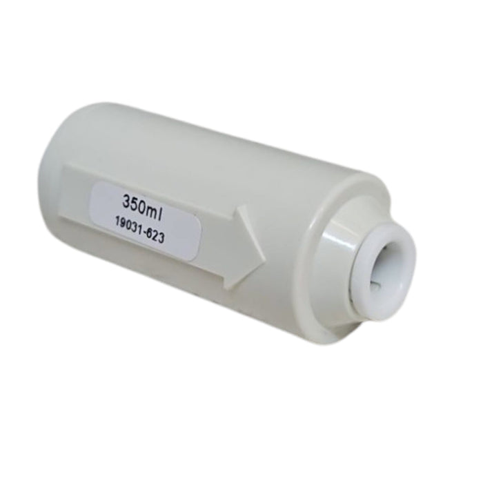 RO flow restrictor for Home RO System 350 ml Aquamor Flow Restrictor Quick Connect Aquamor
