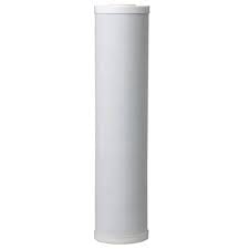 MATRIX MKX-B20-RFL 20 Micron Radial Flow Carbon 4.5"x20" 20 MICRON RADIAL FLOW For Chlorine-taste-odor KX MATRIKX