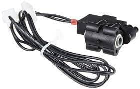 Aquatec PSW-260 Tank Shut Off (TSO) 1/4" QC Switch for Aquatec Booster Pumps Transformers & Accessories AQUATEC