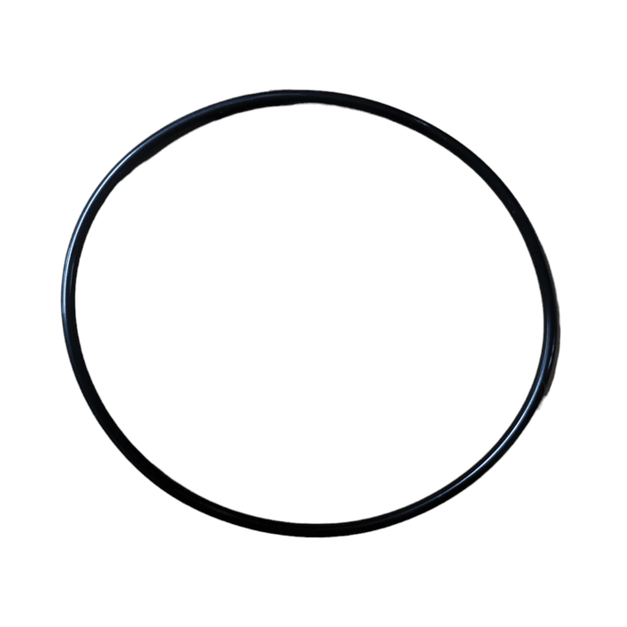 Pentek 151122, EPDM O-ring for BB Big Blue Housings Big Blue Housing Oring Pentek By Pentair