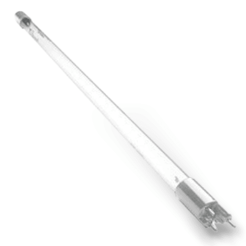 Viqua S150RL-HO UV Replacement Lamp – Genuine High Output UV Light UV Lamps Viqua