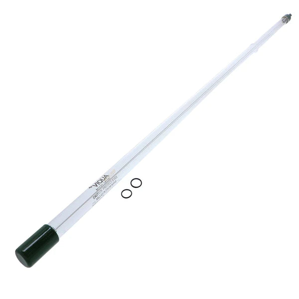 VIQUA S810RL Replacement Water System UV Lamp for S8Q-PA UV Lamps Viqua
