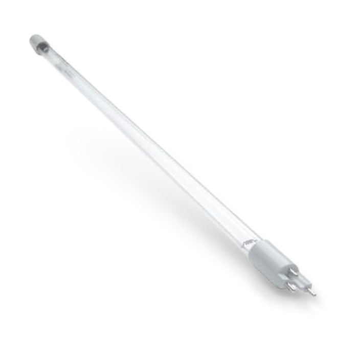 VIQUA S950RL-HO UV Lamp – Replacement for VP950, VP950M, SPV-950, SP950-HO UV Lamps Viqua