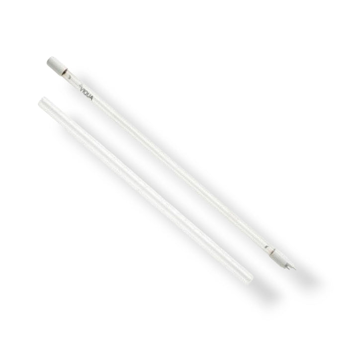 VIQUA SHO950-QL UV Lamp & Quartz Sleeve Kit – Replacement for SPV-20, SPV-950, SP950-HO Systems Combo Kits Viqua
