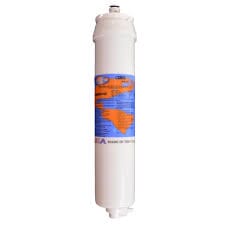 Omnipure CSM5672 RO Membrane 50 GPD - Water Factory 3M Compatible PURE DIRECT USA