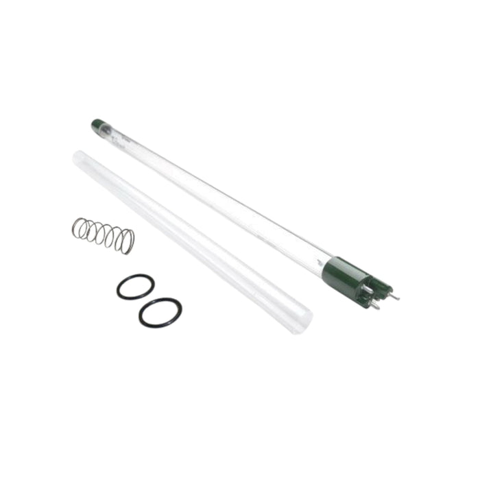 VIQUA S212-QL UV Lamp & Sleeve Kit – Fits VT1, SQ-PA UV Water Systems Combo Kits Viqua