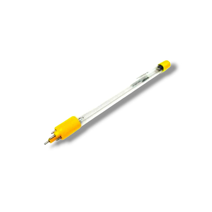 VIQUA S415ROL UV Ozone Replacement Lamp for S2Q-OZ System UV Lamps Viqua