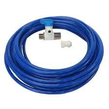 Water Supply Kit - WSK-B Installation Kits John Guest