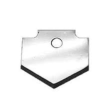John Guest Replacement Blade - (BLADES)For TSNIP Tube Cutter Installation Kits John Guest