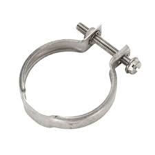 Procon 1113 V-Band Clamp Clamps Procon
