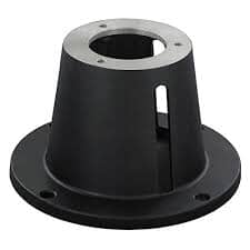 Procon 1048-1C 56C Frame Motor Adaptor Frame Motor Adaptor Procon