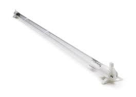 Viqua Lamp for PRO10, G & G+ Model UV Systems (602854) UV Lamps Viqua