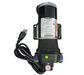 FLOJET- 04524500 Genuine VSD Pump 115V VSD 4.5 GPM 45PSI FLOJET VSD Pumps Xylem Flojet 