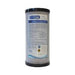 MATRIX 06-450-10-MATRIKX PB1- 0.5 Micron BB 4.5"x10" CTO/Cyst/Lead 0.5 MICRON For CTO/Cyst/Lead KX MATRIKX 