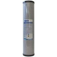 MATRIX 06-450-20-MATRIKX PB1- 0.5 Micron BB 4.5"x20" CTO/Cyst/Lead 0.5 MICRON For CTO/Cyst/Lead KX MATRIKX 