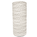 String Wound Water Filter 10" x 4.5" For Sediment removal (UP1J10P) 1 Micron 10" X 4.5" Wide String Wound Filters UFI United Filters International 1 Pack 