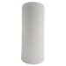 Valuetrex 1227867-V-BB Sediment Filter 5 Micron Poly Spun SIZE 10" X 4.5" 10" By 4.5" BB wide Sediment Filter Valutrex 1 Pack 