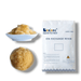 10% Cross Linked Water Softener Resin Water Softener Resins LL 1 Cubic Feet 