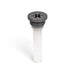 Autotrol Injector Screen and Cap Assembly - 1000226 Accessories Autotrol 