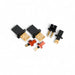 Autotrol Valve Disc Kit 255 Valve - (1000250) Accessories Autotrol 