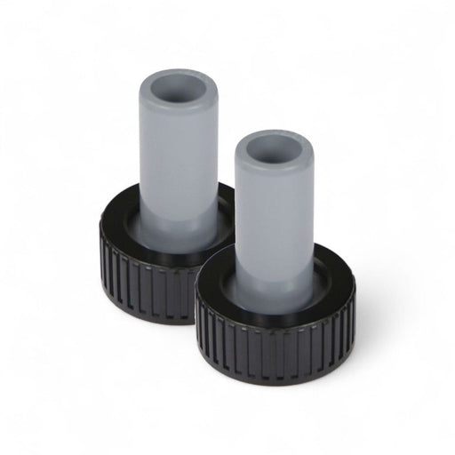 Autotrol 3/4" CPVC Tube Adapter Kit For 255 Body - 1001613 Accessories Autotrol 