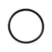 Autotrol O-ring - Top of Tank 43F - (1010154) Accessories Autotrol 