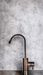 Tomlinson Antique Bronze (1020891 )Contemporary Reverse Osmosis Faucet Tomlinson Contemporary Faucets Tomlinson 