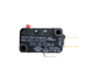 Fleck Micro Switch for Drive Motor - 10218 Micro Switch For Drive Motor Fleck By Pentair 