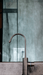 Tomlinson Venetian Bronze (1024294 )Contemporary Reverse Osmosis Faucet Tomlinson Contemporary Faucets Tomlinson 