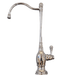 Tomlinson Vintage RO Chrome Faucet Part (1024763) Tomlinson Vintage Faucets Tomlinson 