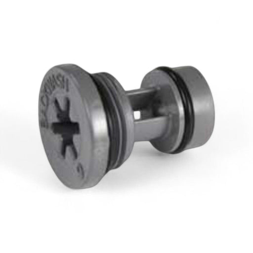 Autotrol Plugged Brine Refill Control 263/273 - (1030334) Accessories Autotrol 