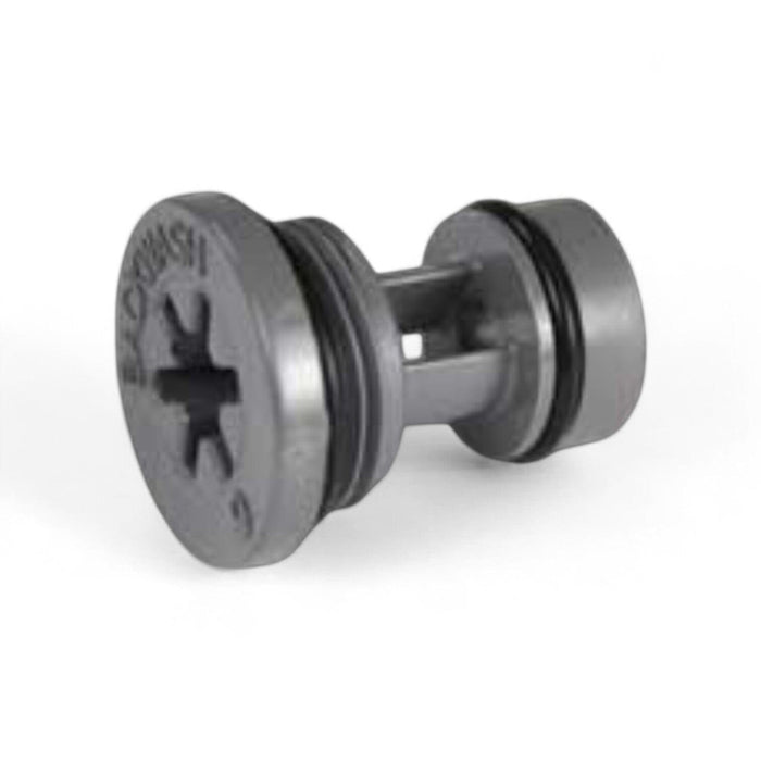 Autotrol Plugged Brine Refill Control 263/273 - (1030334) Accessories Autotrol 