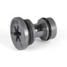 Autotrol Plugged Brine Refill Control 263/273 - (1030334) Accessories Autotrol 