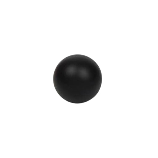 Autotrol Backwash Ball Flow Control - (1030502) Accessories Autotrol 