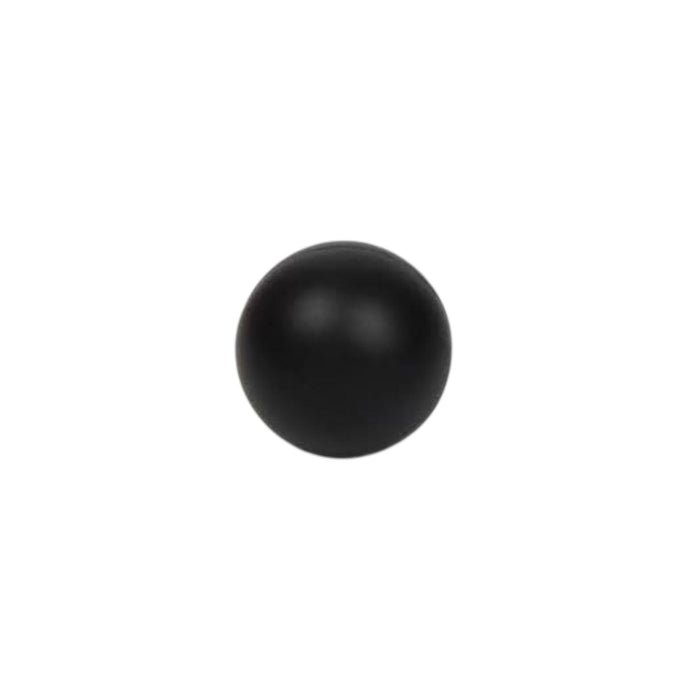Autotrol Backwash Ball Flow Control - (1030502) Accessories Autotrol 